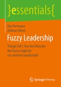 Bild: Fuzzy Leadership - Springer Vieweg