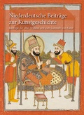 Cover: Niederdeutsche Beitr&auml;ge zur Kunstgeschichte Neue Folge, Band 4 - Michael Imhof Verlag