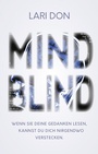 Cover: Mindblind - Freies Geistesleben