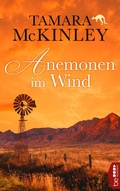 Cover: Anemonen im Wind - beHEARTBEAT