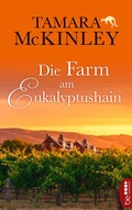 Cover: Die Farm am Eukalyptushain - beHEARTBEAT