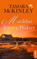 Cover: Matildas letzter Walzer - beHEARTBEAT