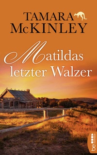 Abbildung von: Matildas letzter Walzer - beHEARTBEAT