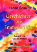Cover: Geschichten aus Emmenbr&uuml;cke - Zwiebelzwerg