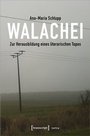 Cover: Walachei - transcript