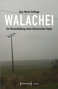 Cover: Walachei - transcript