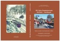 Cover: 150 Jahre Eisenbahnstrecke Northeim - Nordhausen - Papierflieger