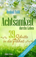 Cover: Mit Achtsamkeit durchs Leben - Chalice