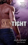 Cover: Skin Tight - Berkley
