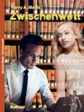 Cover: Zwischenwelten - Brighton Verlag GmbH