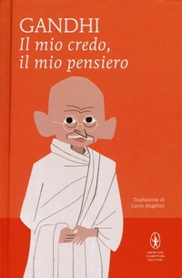 Abbildung von: Il mio credo, il mio pensiero - I MiniMammut;Newton Compton Editori