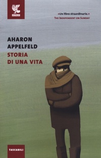 Abbildung von: Storia di una vita - Tascabili Guanda. Narrativa;Guanda