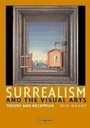 Cover: Surrealism and the Visual Arts - Cambridge University Press