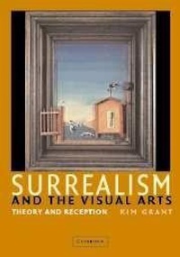 Enlarge image Cover: Surrealism and the Visual Arts - Cambridge University Press