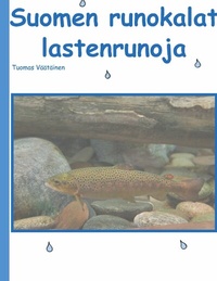 Abbildung von: Suomen runokalat - BoD - Books on Demand