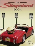 Cover: Slingerland Book - Rebeats