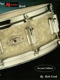Cover: Rogers Book - Rebeats