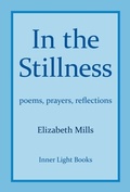 Cover: In The Stillness - Inner Light Books