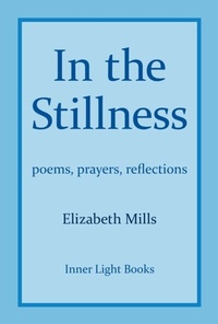 Enlarge image Cover: In The Stillness - Inner Light Books
