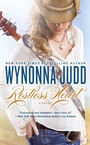 Cover: Restless Heart - Signet Book