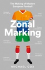 Cover: Zonal Marking - HarperCollins