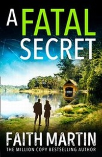 Abbildung von: A Fatal Secret - HQ Digital