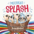 Cover: Meerkat Splash - Puffin