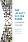 Cover: The Library Screen Scene - Oxford University Press Inc