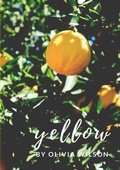 Cover: yellow - Lulu.com