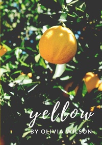Enlarge image Cover: yellow - Lulu.com