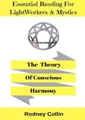 Cover: The Theory Of Conscious Harmony - Lulu.com