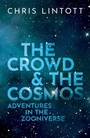 Cover: The Crowd and the Cosmos - Oxford University Press