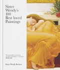 Cover: Sister Wendy's 100 Best-loved Paintings - SPCK Publishing