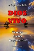 Cover: Dios Vivo - Windmills Editions