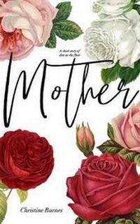 Enlarge image Cover: Mother - Blurb