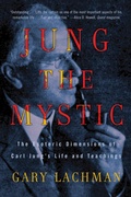 Bild: Jung the Mystic - TarcherPerigee