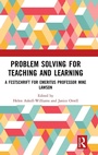Cover: Problem Solving for Teaching and Learning - Routledge