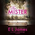 Cover: The Mister - Random House US Audio