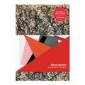 Cover: MoMA Abstraction Journal with Postcard Set - Mudpuppy Press