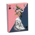 Cover: Christian Lacroix Let's Play Boxed Notecards - Christian LaCroix