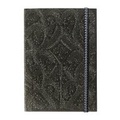Cover: Christian Lacroix Onyx Paseo A5 - Christian LaCroix