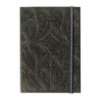 Abbildung von: Christian Lacroix Onyx Paseo A5 - Christian LaCroix