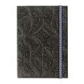 Cover: Christian Lacroix Onyx Paseo A6 - Christian LaCroix