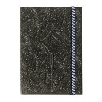 Abbildung von: Christian Lacroix Onyx Paseo A6 - Christian LaCroix