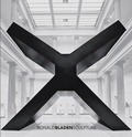 Cover: Ronald Bladen - Abbeville Press Inc.,U.S.
