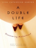 Cover: A Double Life - Bison Books