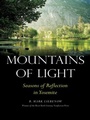 Cover: Mountains of Light - Bison Books