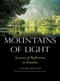 Cover: Mountains of Light - Bison Books