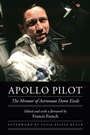 Cover: Apollo Pilot - University of Nebraska Press