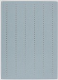 Cover: Shio Kusaka - Gagosian/Rizzoli